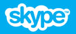 Skype