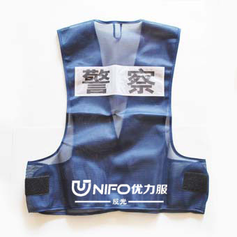 YF-M025