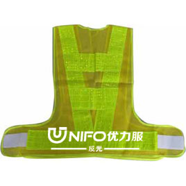 YF-M037